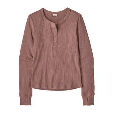 Moonrise Taupe