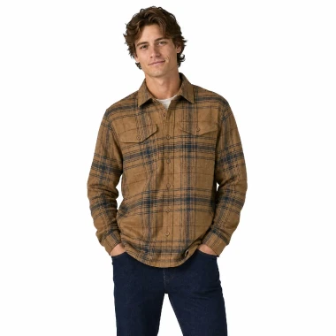 Dissolve: Slab Khaki