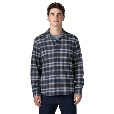 Freeride: New Navy