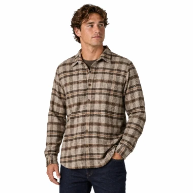 Freeride: Oar Tan