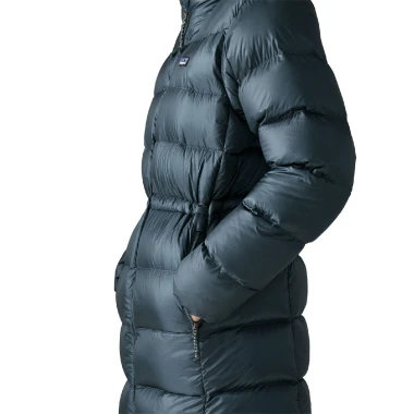 Summit Blue