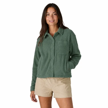Canopy Green