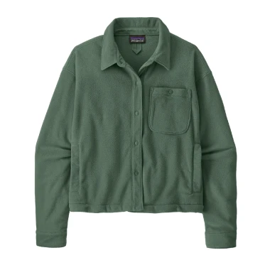 Canopy Green