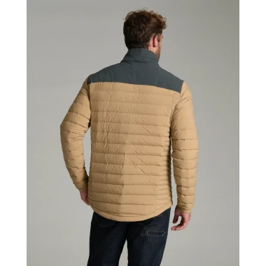 Desert Khaki