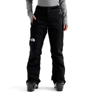 TNF Black