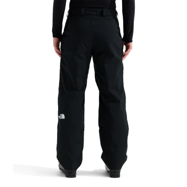 TNF Black