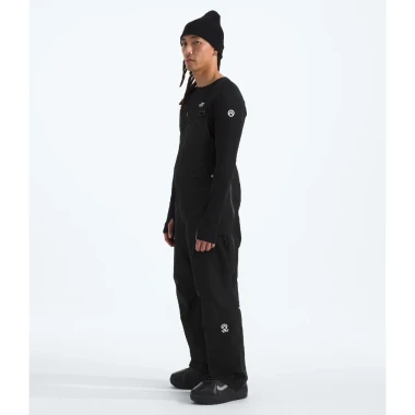 TNF Black