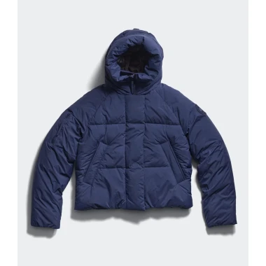 Oxford Navy