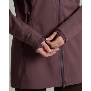 Mulberry