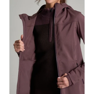 Mulberry