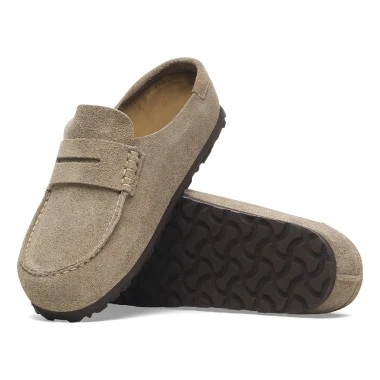 Taupe