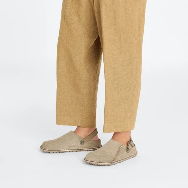 Gray Taupe