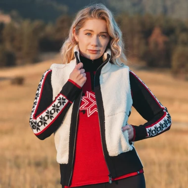 Natural
