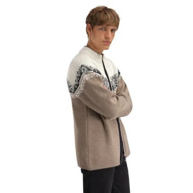 Mountainstone/Offwhite/Sand