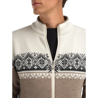 Mountainstone/Offwhite/Sand