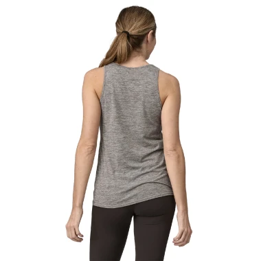 Feather Grey