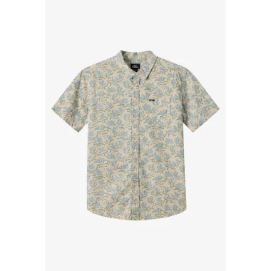 Light Khaki