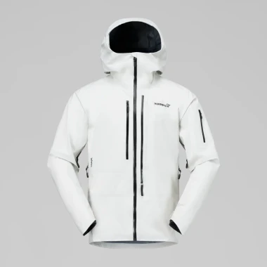 Whisper White