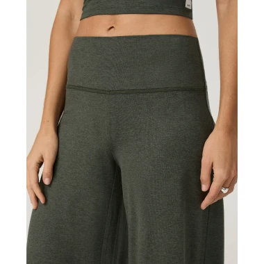 Army Heather