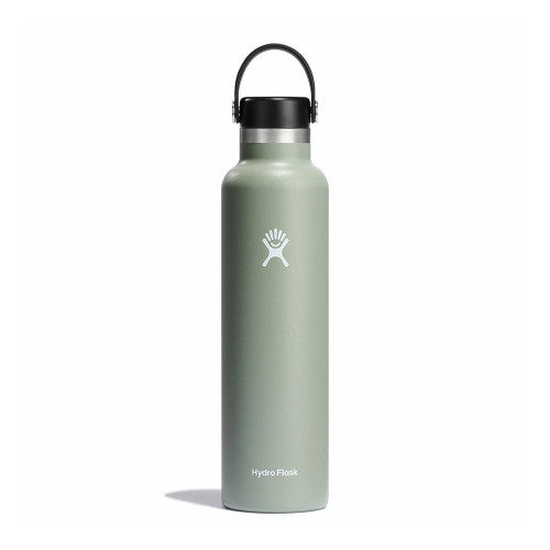Hydro Flask 24 oz Standard Mouth Bottle | Cascade