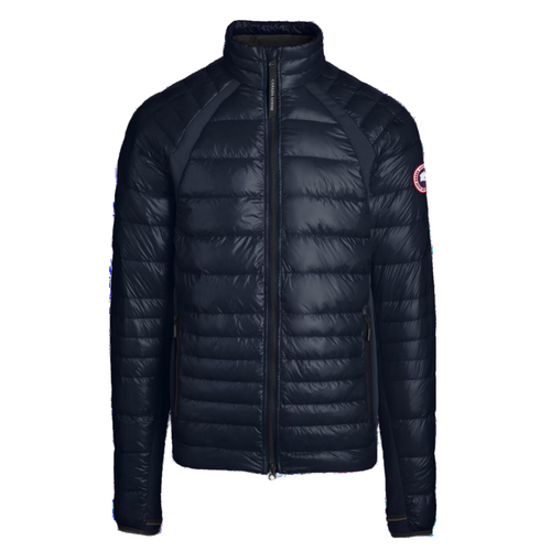 Canada Goose Men's Hybridge Lite Tech Hoody