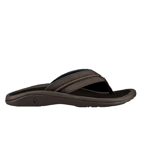 OluKai Men's 'Ohana Sandal