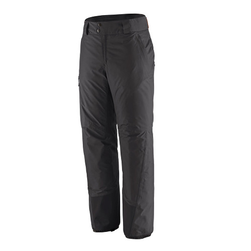 Patagonia Women's Insulated Powder Bowl Pants