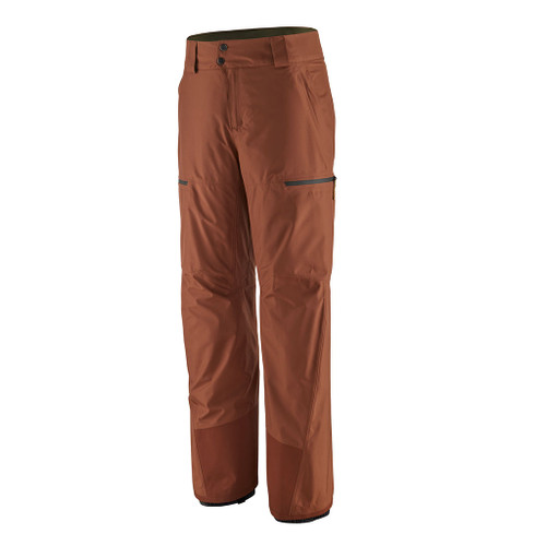 Patagonia Men's Transit Traveler Joggers