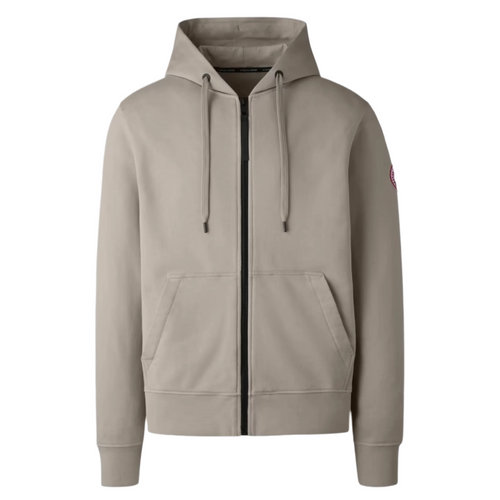 Canada Goose Men's Huron Men's Hoody