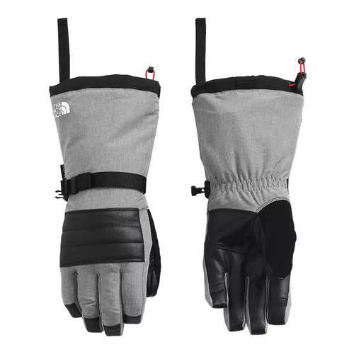 The North Face Men's Montana Ski Glove