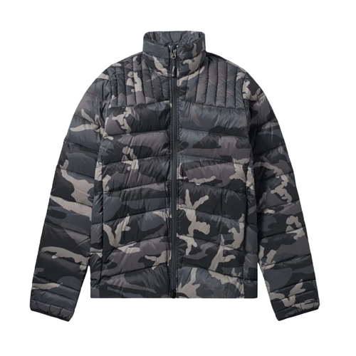 Canada Goose Women