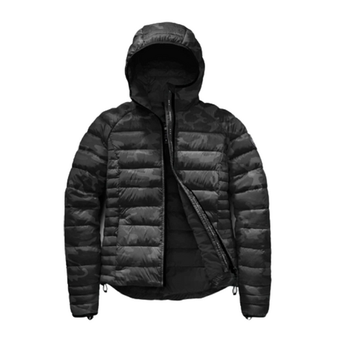 Canada Goose Women