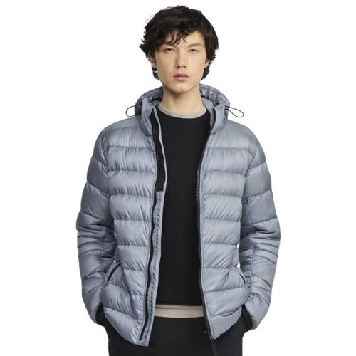 Canada Goose Men's Faber Hoody Black Label | Escape Outdoors