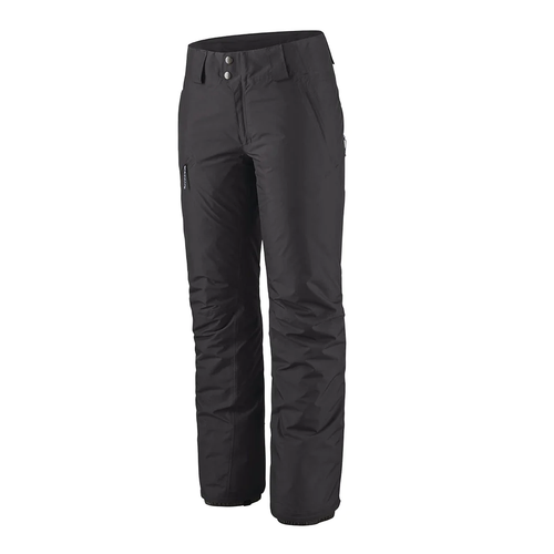 パタゴニアpatagonia women Powder bowl pants Patagonia Women's Powder Bowl ski pants review - Snow Magazine