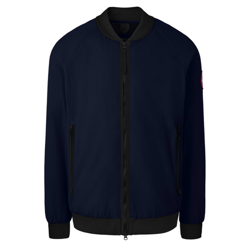   FABER BOMBER JACKET Lサイズ 0400018617023?wid=900
