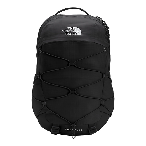 The North Face Borealis Mini Backpack