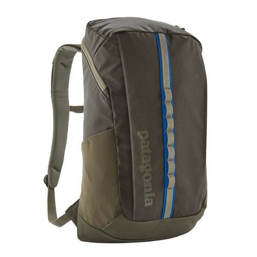 バッグ Patagonia Black Hole Pack 32L Patagonia Black Hole Pack 32L – Down Wind Sports