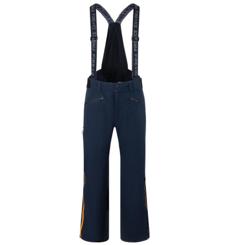 未使用品 スノーボードパンツ BOGNER FIRE+ICE NATHAN3 1420