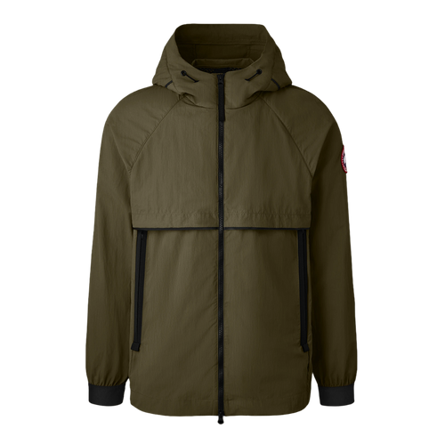 ジャケット・アウター   Faber Bomber Black Label Canada Goose Men's Faber Bomber Black Label