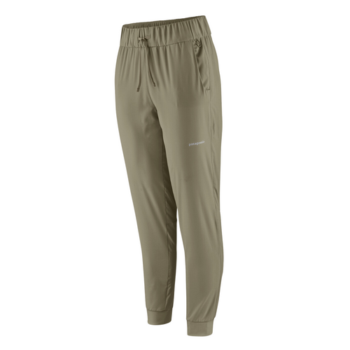 パタゴニアM'S TERRENONE JOGGERSヌーヴォーグリーンS Patagonia Men's Terrebonne Joggers - Nouveau Green | Yellow