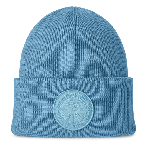 Canada Goose Men's Arctic Disc Toque