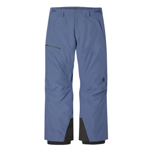 Stio Men's Pinedale Pant