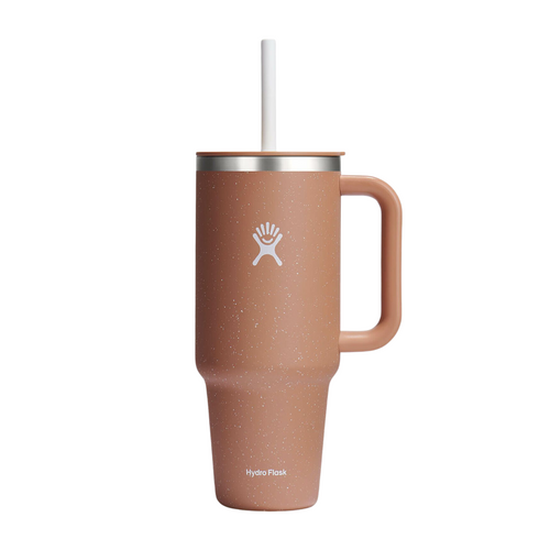 22 ounce insulated tumblers Swig Life 22oz Insulated Tumbler, Travel Coffee Tumbler with Lid, Cup Holder Friendly Travel Coffee Mug, Stainless Steel Thermos (Rocket Pop)