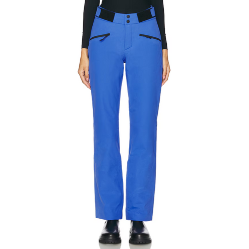2025人気特価 Women's Ice + Fire Bogner Nessa-T Pants Ski Insulated Sサイズ