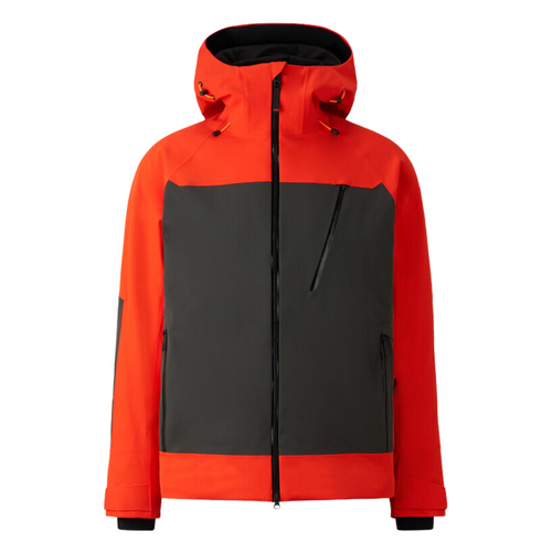 未使用品 スノーボードパンツ BOGNER FIRE+ICE NATHAN3 1420-3677 026 Sサイズ 迷彩柄 ボグナー ファイヤーアイス 店舗受取可 2025年最新】Yahoo!オークション -bogner(スポーツ、レジャー)の