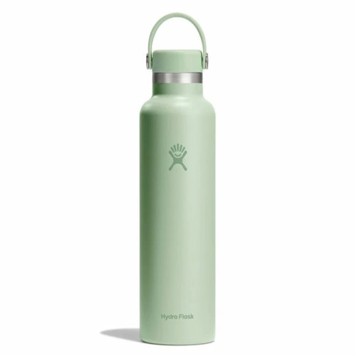 Hydro Flask | Authorized Retailer | Escape Outdoors