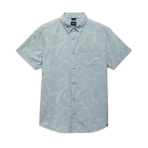 Prana | Authorized Retailer | Escape Outdoors