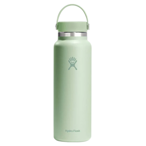 Brands - Hydro Flask - Page 1 - Escape Outdoors