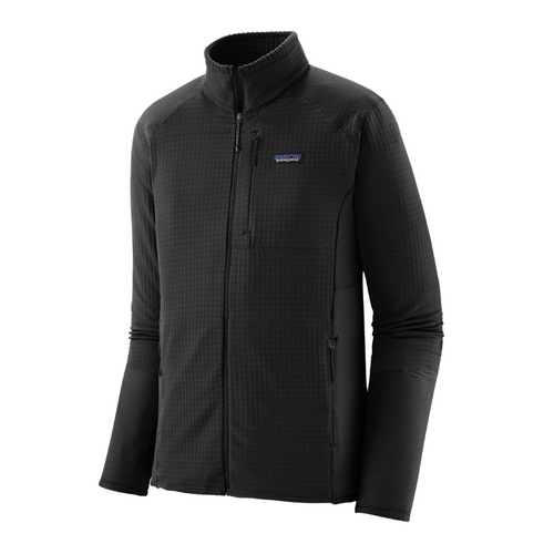 Patagonia Products - Escape Outdoors
