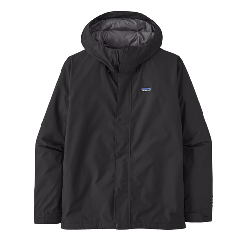 ・新品未使用Patagonia Men's Granite Crest Rain Men's Granite Crest Jacket – Patagonia Worn Wear®